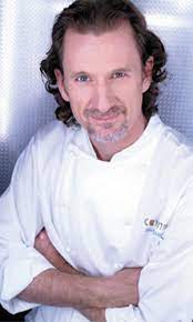 Chef 2