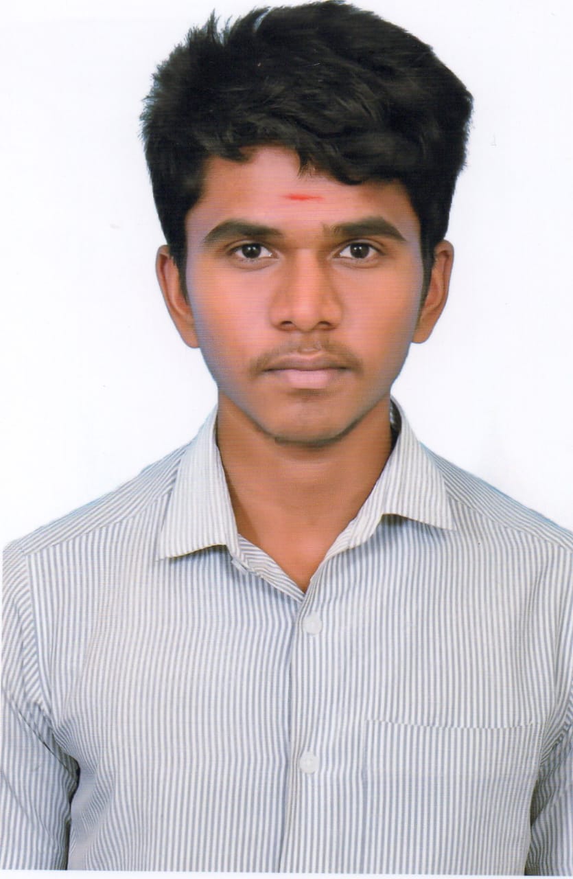 Website development process