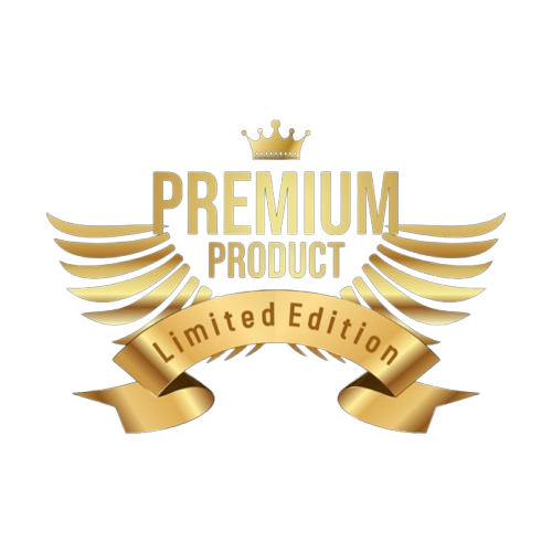 Professional Premium Icon